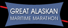 Great
Alaskan Maritime Marathon
