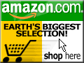 Shop at Amazon.com!