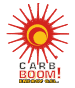 CarbBOOM!