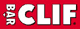 ClifBar