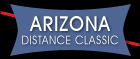 Arizona
Distance Classic