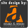 Double A Design