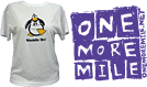 Penguin Gear