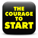 CourageToStart.com