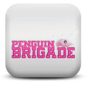 PenguinBrigade.com